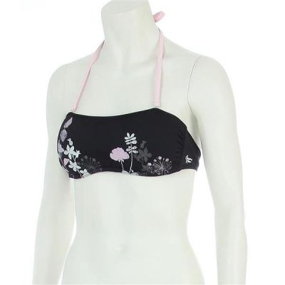 12. from the Banana Moon Ruo Jasper L0101 swimsuit