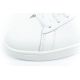 15. Puma Smash 3.0 M shoes 390987 14