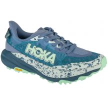 Hoka Speedgoat 6 W Running Shoes 1147811-MNLG