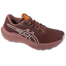 ASICS GT-2000 14 TR (1012B902-600)