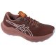 ASICS GT-2000 14 TR (1012B902-600)