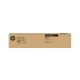 2. Samsung Toner Yellow CLT-Y808S/ELS SS735A