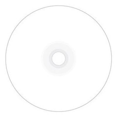2. MediaRange MR203-SHRINK CD CD-R 700 MB 52x 100 pcs.