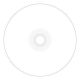 2. MediaRange MR203-SHRINK CD CD-R 700 MB 52x 100 pcs.