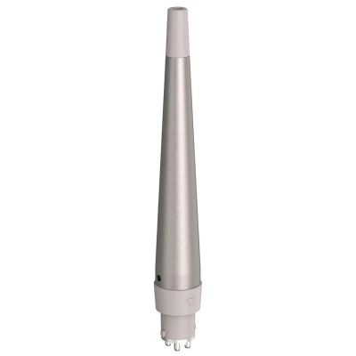 7. CI41MS5E51 Remington Multifunctional Curler