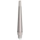 7. CI41MS5E51 Remington Multifunctional Curler