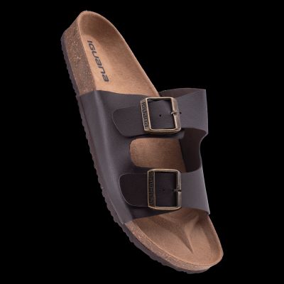 5. Men's FRISSO Flip-Flops