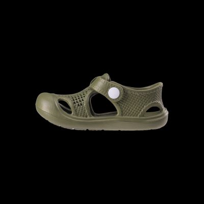 6. AQUIS KDB Children's Sandals