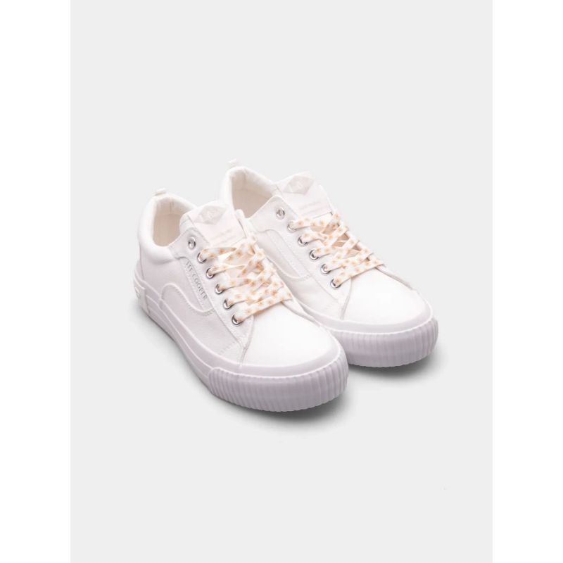 18. Lee Cooper W LCW-24-31-2170L sneakers