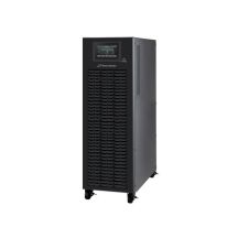 UPS POWERWALKER VFI 15K CPG PF1 3/3 BE ON-LINE 15KVA TERMINAL USB-B RS-232 3/3 PHASE LCD SNMP TOWER
