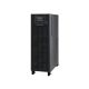 UPS POWERWALKER VFI 15K CPG PF1 3/3 BE ON-LINE 15KVA TERMINAL USB-B RS-232 3/3 PHASE LCD SNMP TOWER