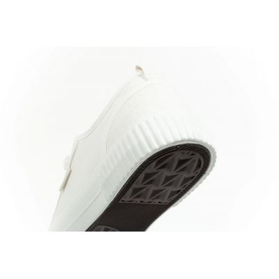 7. Lee Cooper W Shoes LCW-25-02-3280L