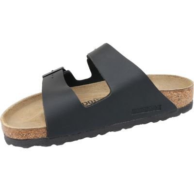 2. Birkenstock Arizona 51791 Flip-Flops