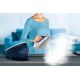 10. TEFAL SV 6116 Express Essential steam generator