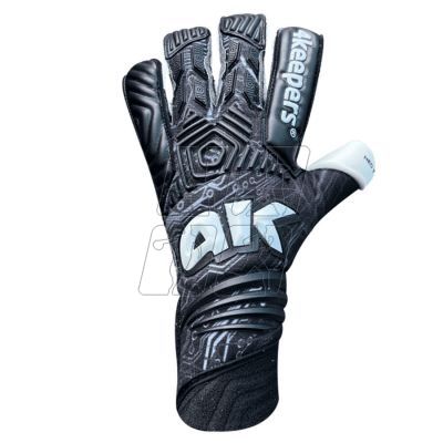 3. Gloves 4keepers Neo Elegant RF 2G Jr. S874918