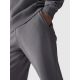 9. Sweatpants 4F M 4FWMM00TTROM0943-25S