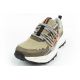 3. Grisport M GR-25-10-9018M Running Shoes