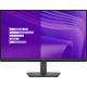 7. MONITOR DELL PRO LED 23.8” E2425HM 100Hz