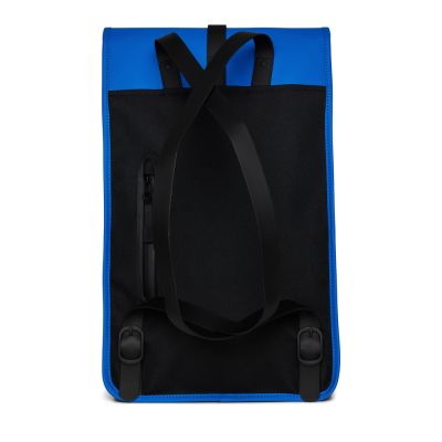 2. Rains waterproof backpack 48x30x12cm 13L 12200 83