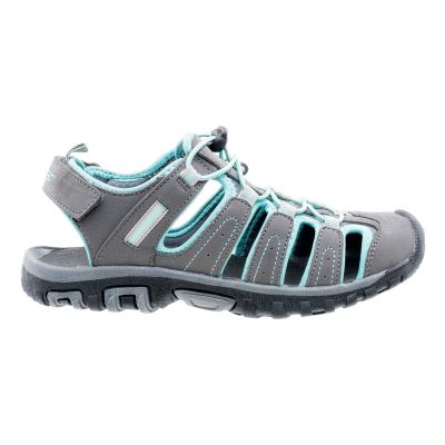 5. TIORE WO'S Women's Sandals