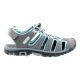5. TIORE WO'S Women's Sandals