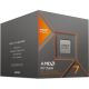 2. AMD Ryzen 7 8700G Processor – BOX