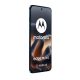 15. Motorola Edge 70 Pro 5G 8/256GB PANTONE Titan