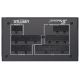 5. SeaSonic Vertex GX 1200W power supply