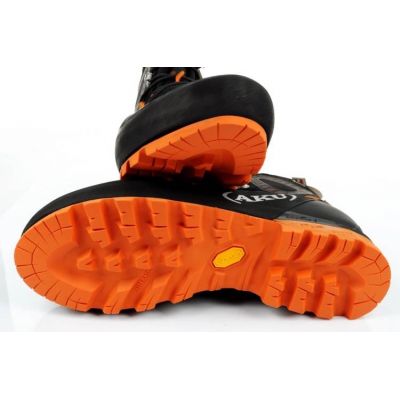 10. Aku Viaz DFS GTX M 967108 trekking shoes