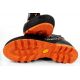 10. Aku Viaz DFS GTX M 967108 trekking shoes
