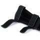 48. M Shin Guards - Phantom White