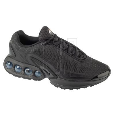 Nike Air Max DN DV3337-006 Black 40