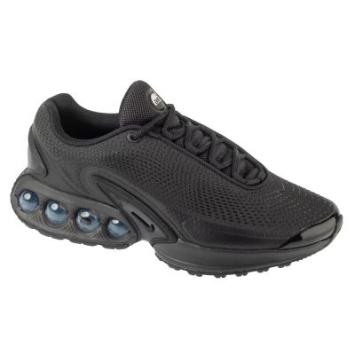 Nike Air Max DN DV3337-006 Black 40