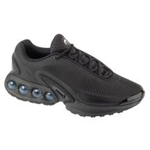 Nike Air Max DN DV3337-006 Black 40