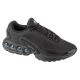 Nike Air Max DN DV3337-006 Black 40