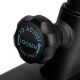 20. VIRTUFIT LOW-ENTRY EXERCISE BIKE 1.0