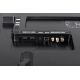28. Samsung QE42S90HAE 106.7 cm (42") 4K Ultra HD Smart TV Wi-Fi Black