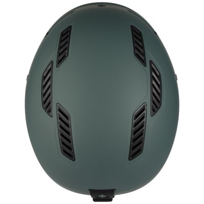 4. Sweet Protection Igniter 2VI MIPS helmet 92800558848