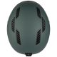 4. Sweet Protection Igniter 2VI MIPS helmet 92800558848