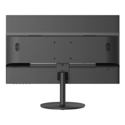4. 22" Hikvision DS-D5222F2-1V1S monitor
