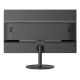 4. 22" Hikvision DS-D5222F2-1V1S monitor