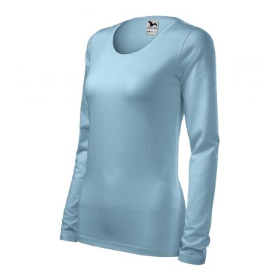 4. Malfini Slim W T-shirt MLI-13915