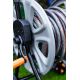 4. NEO tools 15-843 garden hose