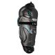 Bauer Supreme Fuse Junior Hockey Shin Guards