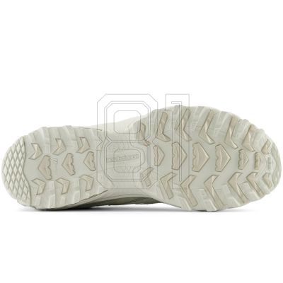 4. New Balance sports shoes M ML610TOD