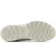 4. New Balance sports shoes M ML610TOD
