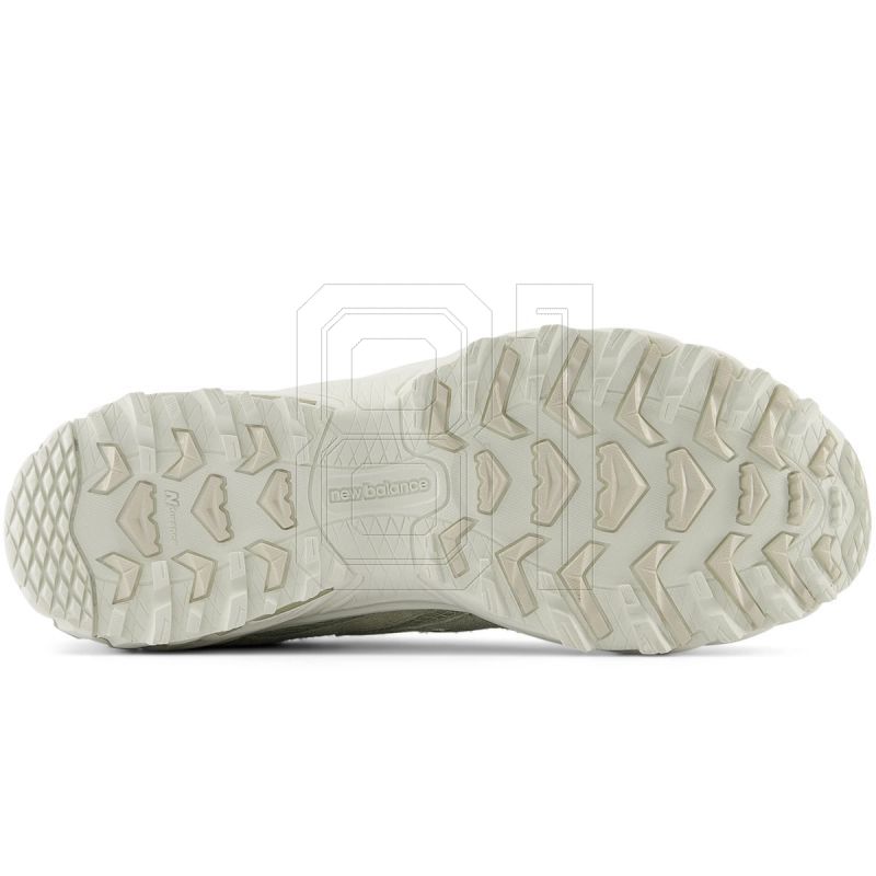 4. New Balance sports shoes M ML610TOD