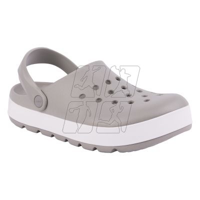 Men&#39;s Sandals NIKO 92800617088