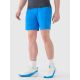 Men's quick-drying training shorts 4F 4FWSS25TFSHM0911-33S