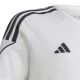 8. Adidas Tiro 23 League Jersey Jr. HR4620